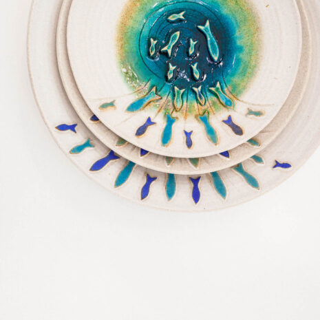 artideas-shop- keramiko-piateles12 artideas-shop- keramiko-piateles12