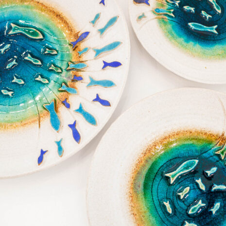 artideas-shop- keramiko-piateles14 artideas-shop- keramiko-piateles14