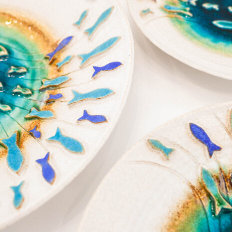 artideas-shop- keramiko-piateles15 artideas-shop- keramiko-piateles15