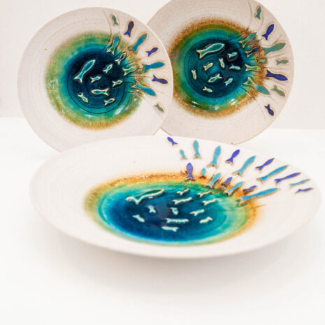 artideas-shop- keramiko-piateles16 artideas-shop- keramiko-piateles16