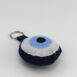 artideas-shop- keychain- eye- handmadel2