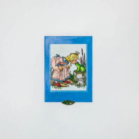 artideas-shop- kinoumenes- kartes05 artideas-shop- kinoumenes- kartes05