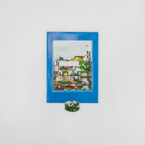 artideas-shop- kinoumenes- kartes06 artideas-shop- kinoumenes- kartes06