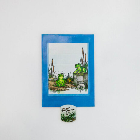 artideas-shop- kinoumenes- kartes07 artideas-shop- kinoumenes- kartes07