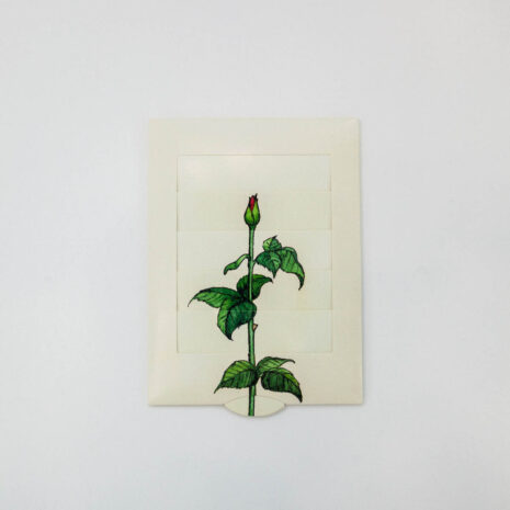 artideas-shop- kinoumenes- kartes17 artideas-shop- kinoumenes- kartes17