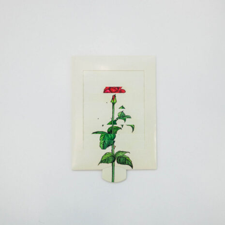 artideas-shop- kinoumenes- kartes18 artideas-shop- kinoumenes- kartes18