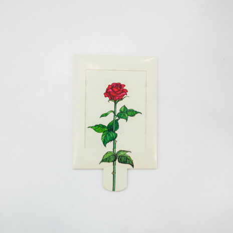 artideas-shop- kinoumenes- kartes19 artideas-shop- kinoumenes- kartes19