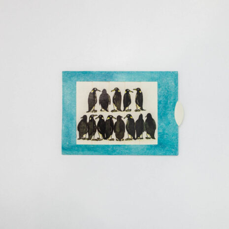 artideas-shop- kinoumenes- kartes25 artideas-shop- kinoumenes- kartes25