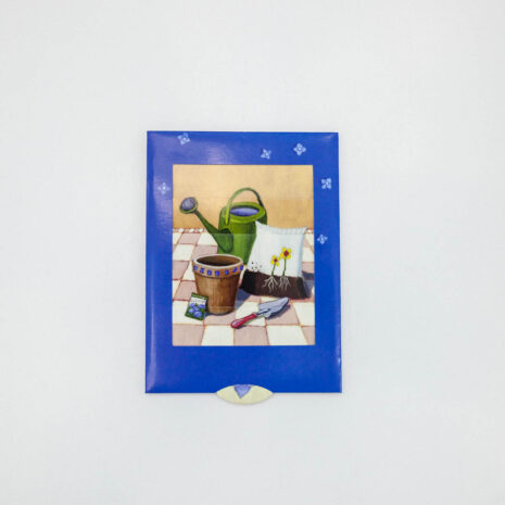 artideas-shop-cinema-artes29 artideas-shop-cinema-artes29