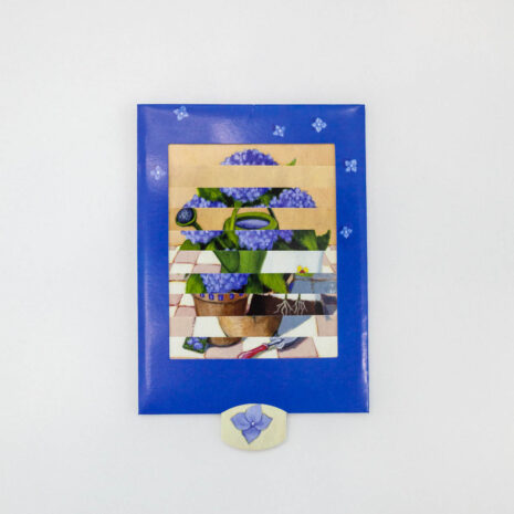 artideas-shop-cinema-artes30 artideas-shop-cinema-artes30