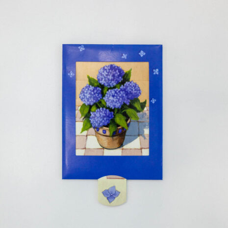 artideas-shop-cinema-artes31 artideas-shop-cinema-artes31