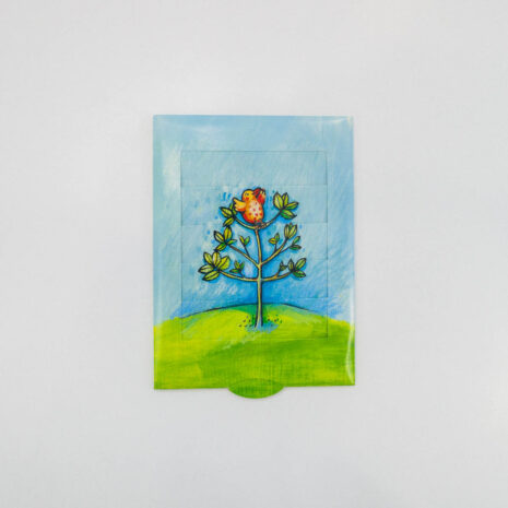 artideas-shop- kinoumenes- kartes33 artideas-shop- kinoumenes- kartes33