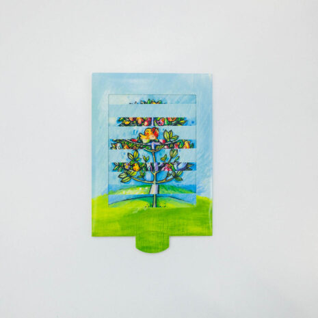 artideas-shop- kinoumenes- kartes34 artideas-shop- kinoumenes- kartes34