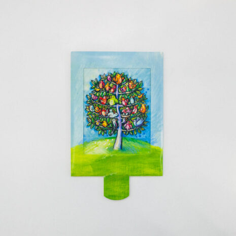 artideas-shop- kinoumenes- kartes35 artideas-shop- kinoumenes- kartes35