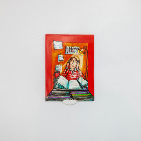 artideas-shop- kinoumenes- kartes37 artideas-shop- kinoumenes- kartes37