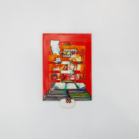 artideas-shop- kinoumenes- kartes38 artideas-shop- kinoumenes- kartes38