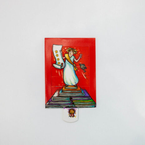 artideas-shop- kinoumenes- kartes39 artideas-shop- kinoumenes- kartes39