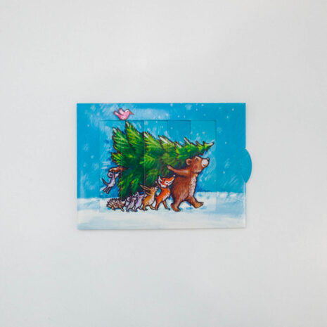 artideas-shop- kinoumenes- kartes45 artideas-shop- kinoumenes- kartes45