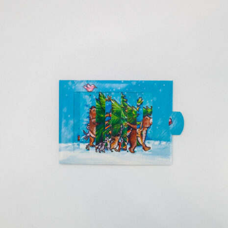 artideas-shop- kinoumenes- kartes46 artideas-shop- kinoumenes- kartes46