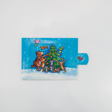 artideas-shop- kinoumenes- kartes47 artideas-shop- kinoumenes- kartes47