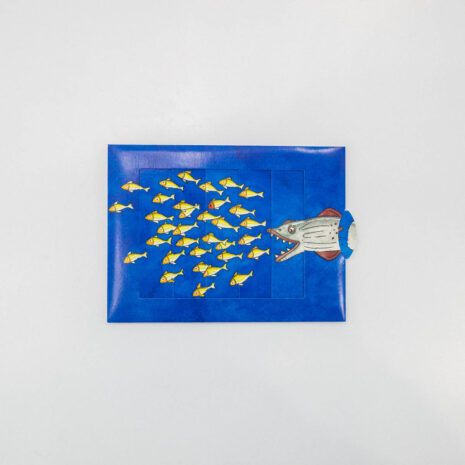 artideas-shop- kinoumenes- kartes53 artideas-shop- kinoumenes- kartes53