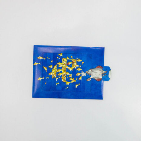 artideas-shop- kinoumenes- kartes54 artideas-shop- kinoumenes- kartes54