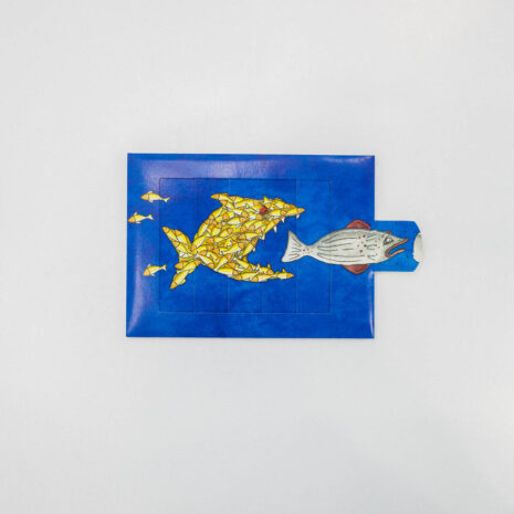 artideas-shop- kinoumenes- kartes55 artideas-shop- kinoumenes- kartes55