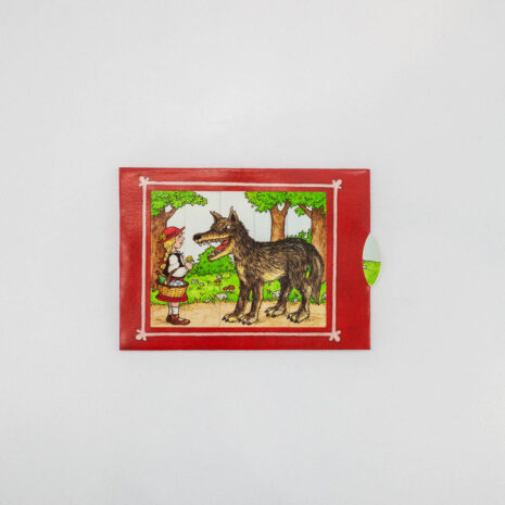 artideas-shop-cinema-artes61 artideas-shop-cinema-artes61