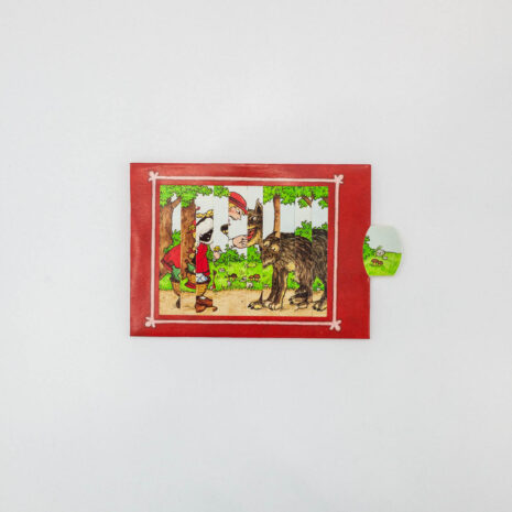 artideas-shop- kinoumenes- kartes62 artideas-shop- kinoumenes- kartes62