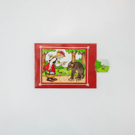 artideas-shop-cinema-artes63 artideas-shop-cinema-artes63