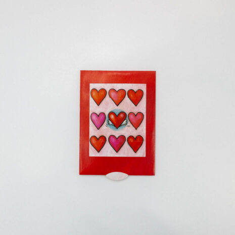 artideas-shop- kinoumenes- kartes65 artideas-shop- kinoumenes- kartes65