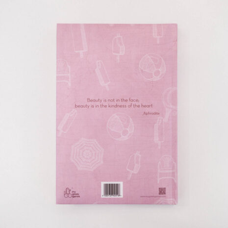 artideas-shop- notebooks- greek-gods14 artideas-shop- notebooks- greek-gods14