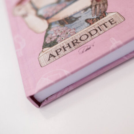 artideas-shop- notebooks- greek-gods15 artideas-shop- notebooks- greek-gods15