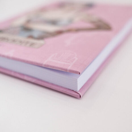 artideas-shop- notebooks- greek-gods16 artideas-shop- notebooks- greek-gods16