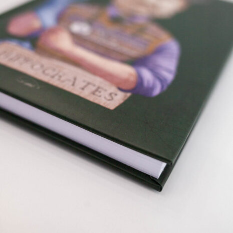 artideas-shop- notebooks- greek-gods19 artideas-shop- notebooks- greek-gods19