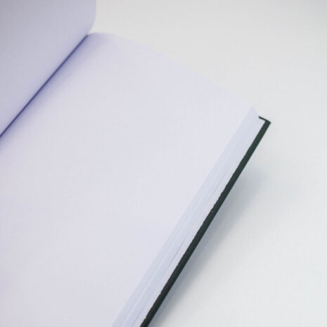 artideas-shop- notebooks- greek-gods20 artideas-shop- notebooks- greek-gods20