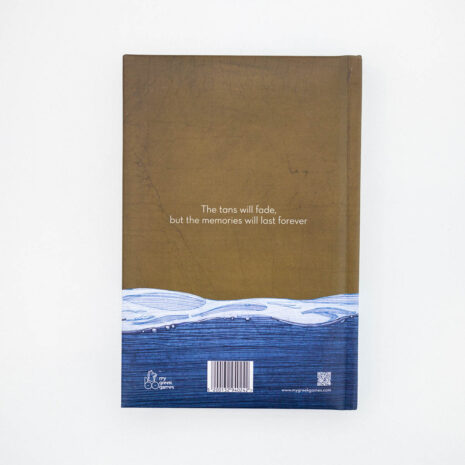 artideas-shop- notebooks- greek-gods22 artideas-shop- notebooks- greek-gods22