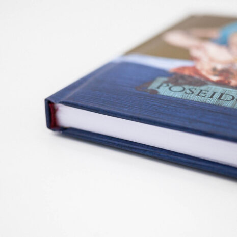 artideas-shop- notebooks- greek-gods23 artideas-shop- notebooks- greek-gods23