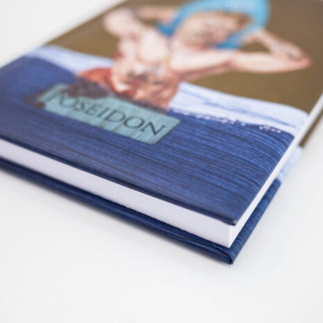 artideas-shop- notebooks- greek-gods24 artideas-shop- notebooks- greek-gods24