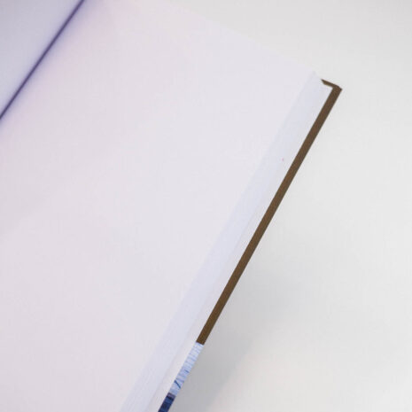 artideas-shop- notebooks- greek-gods25 artideas-shop- notebooks- greek-gods25