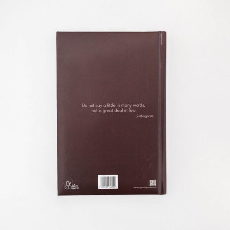 artideas-shop- notebooks- greek-gods27 artideas-shop- notebooks- greek-gods27