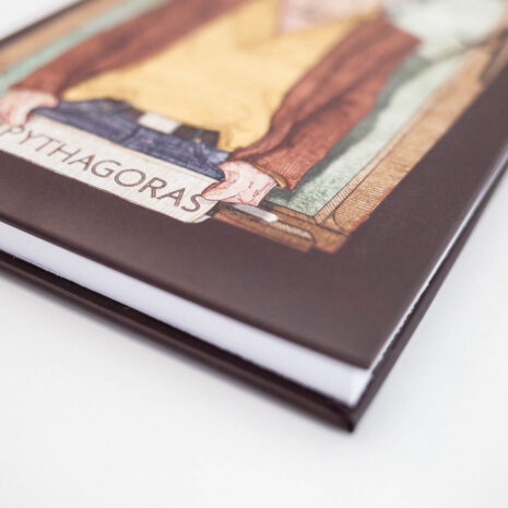 artideas-shop- notebooks- greek-gods28 artideas-shop- notebooks- greek-gods28