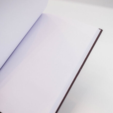 artideas-shop- notebooks- greek-gods29 artideas-shop- notebooks- greek-gods29