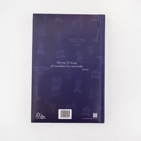 artideas-shop- notebooks- greek-gods31 artideas-shop- notebooks- greek-gods31