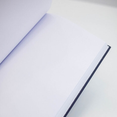 artideas-shop- notebooks- greek-gods34 artideas-shop- notebooks- greek-gods34