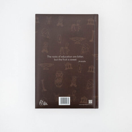 artideas-shop- notebooks- greek-gods36 artideas-shop- notebooks- greek-gods36