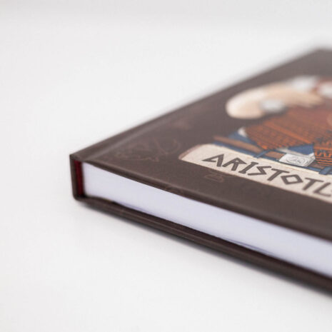 artideas-shop- notebooks- greek-gods37 artideas-shop- notebooks- greek-gods37