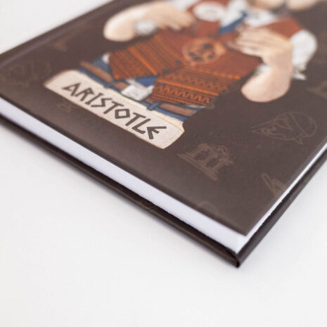 artideas-shop- notebooks- greek-gods38 artideas-shop- notebooks- greek-gods38