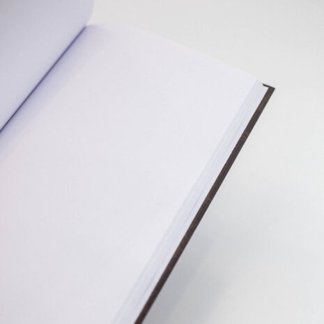 artideas-shop- notebooks- greek-gods39 artideas-shop- notebooks- greek-gods39