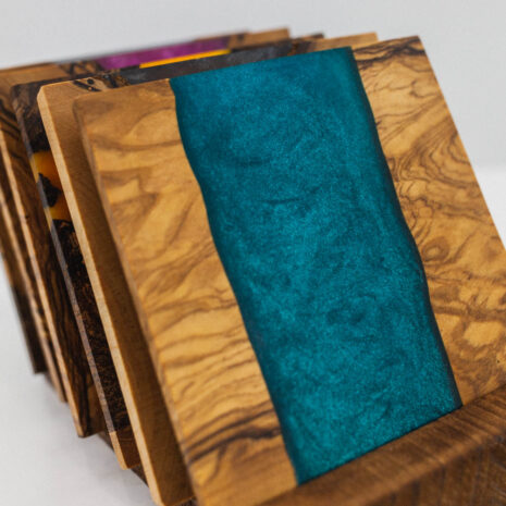 artideas-shop-set- soyver- coaster- wooden-ugrogyali04 artideas-shop-set- soyver- coaster- wooden-ugrogyali04